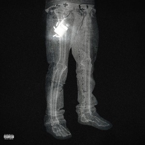 1 Packat Light (Explicit)