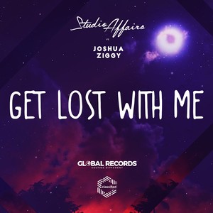 Get Lost with Me