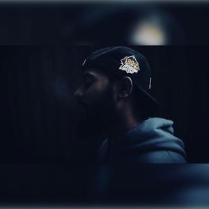 I'll Get Back To You (feat. Elé)