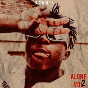 Alone VoL2