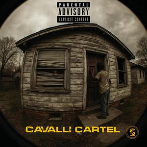 Let Me Show You (Explicit)