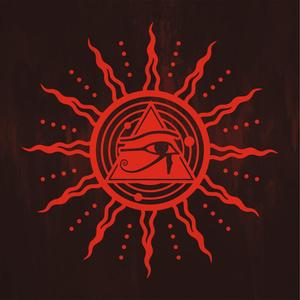 Existential Exodus (Explicit)