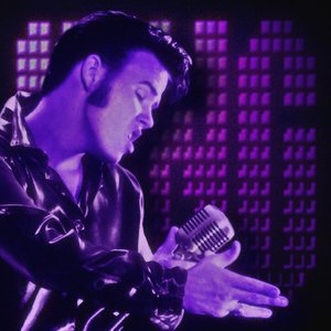 Hands On Elvis Hits - Remix Pack Vol.4