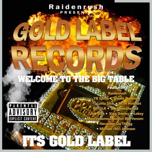 Change (Remix|Explicit)