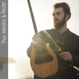 Muziekdoos Part 1 (Recorder Intro)