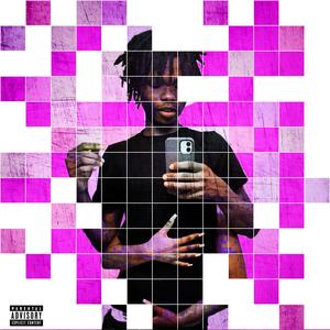 Groupie **** (Explicit)