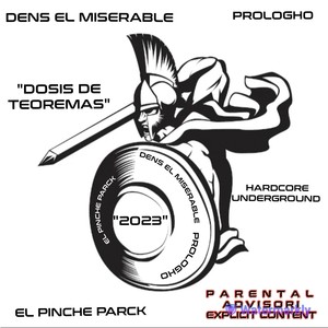 Dosis de Teoremas (Explicit)