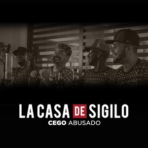 La Casa de Sigilo
