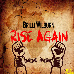 Rise Again