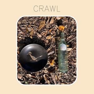 Crawl