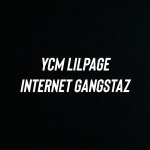 INTERNET GANGSTAZ (Explicit)