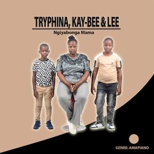 Ngiyabonga (feat. Kay Bee & Lee)