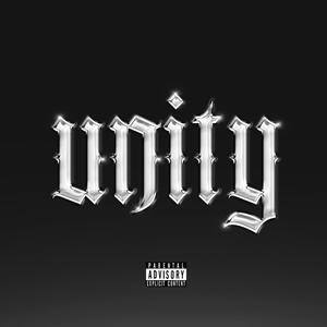 TRAP IN LDA (feat. D1 Breezy) (Explicit)