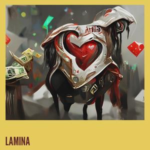 LAMINA (Explicit)