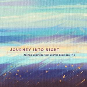Joshua Espinoza - Nocturne for Annamarie