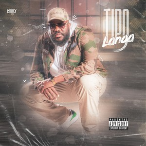 Tipo Langa (Explicit)