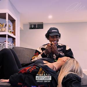 100 TIMES (Explicit)