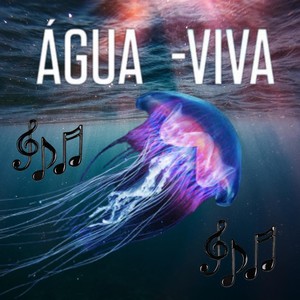 Água-Viva