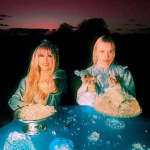 Maryla Rodowicz - Łza na rzęsie (Mi się trzęsie) (Funky Beatz Remix)