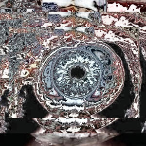 Homeless (feat. hollow hart) (Explicit)