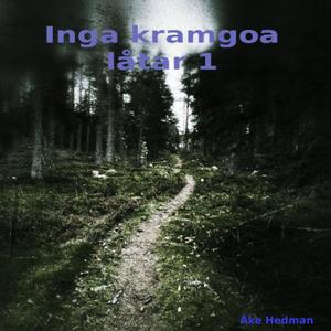 Inga kramgoa låtar, Vol. 1