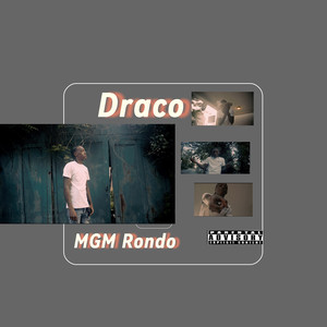 Draco (Explicit)