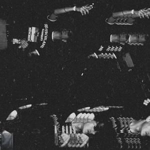 WAKE N' DOT (Explicit)