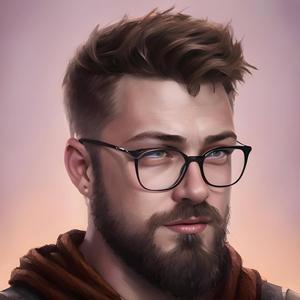 Driftin (feat. Jim Kelly) (Explicit)