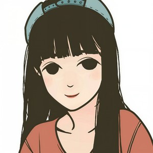 一个人想着一个人