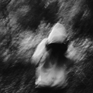 Czy mnie słyszysz? (Explicit)