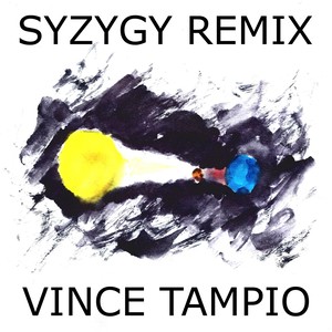 Syzygy Remix