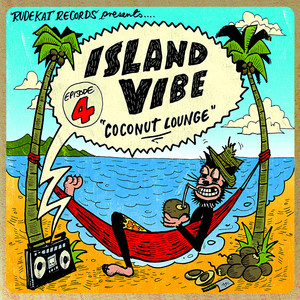 Island Vibe Festival (Episode 4)