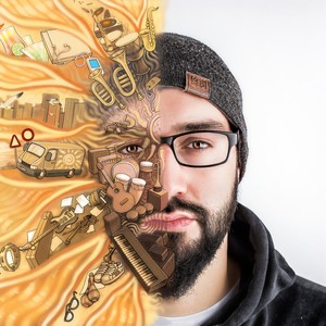 I Wanna See You(I Wanna Love You)