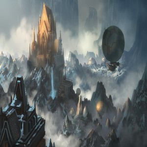 妄 c minor (伴奏)