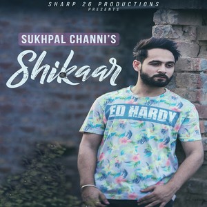 Shikaar