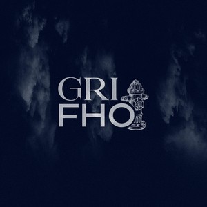 Grifho