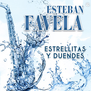 Estrellitas Y Duendes