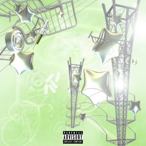 Mrs. Rae (feat. Hvwk) (Explicit)