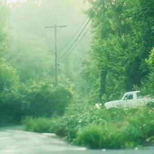 Your Shadow (feat. Tutorial)