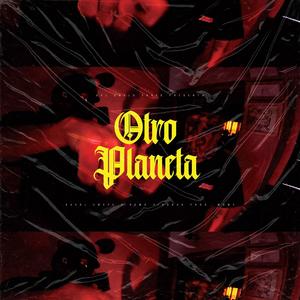 Otro Planeta (feat. MOMZ) (Explicit)
