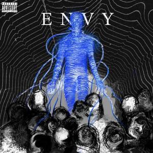 ENVY (Explicit)