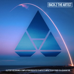 On My Mind (Original Mix)