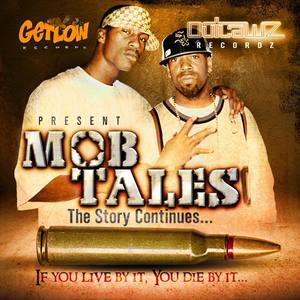 Mobb Tales