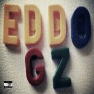 All I Need (feat. Pedro G) (Explicit)