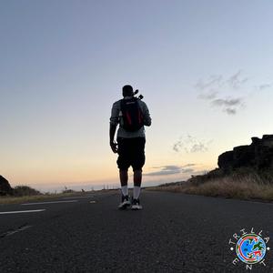 Hard As Beskar (Explicit)