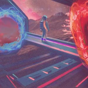 With My Twin (feat. HoodStar) (Explicit)