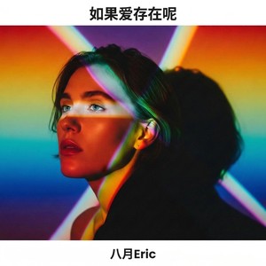 如果爱存在呢