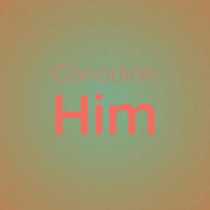 Self-rule Leadership