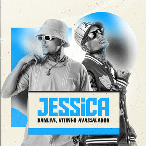 Jessica (Explicit)