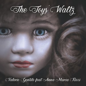 The Toys' Waltz